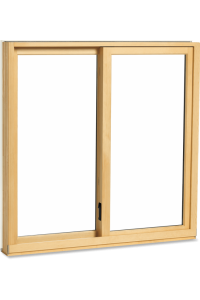 SlidingWindow-683x1024