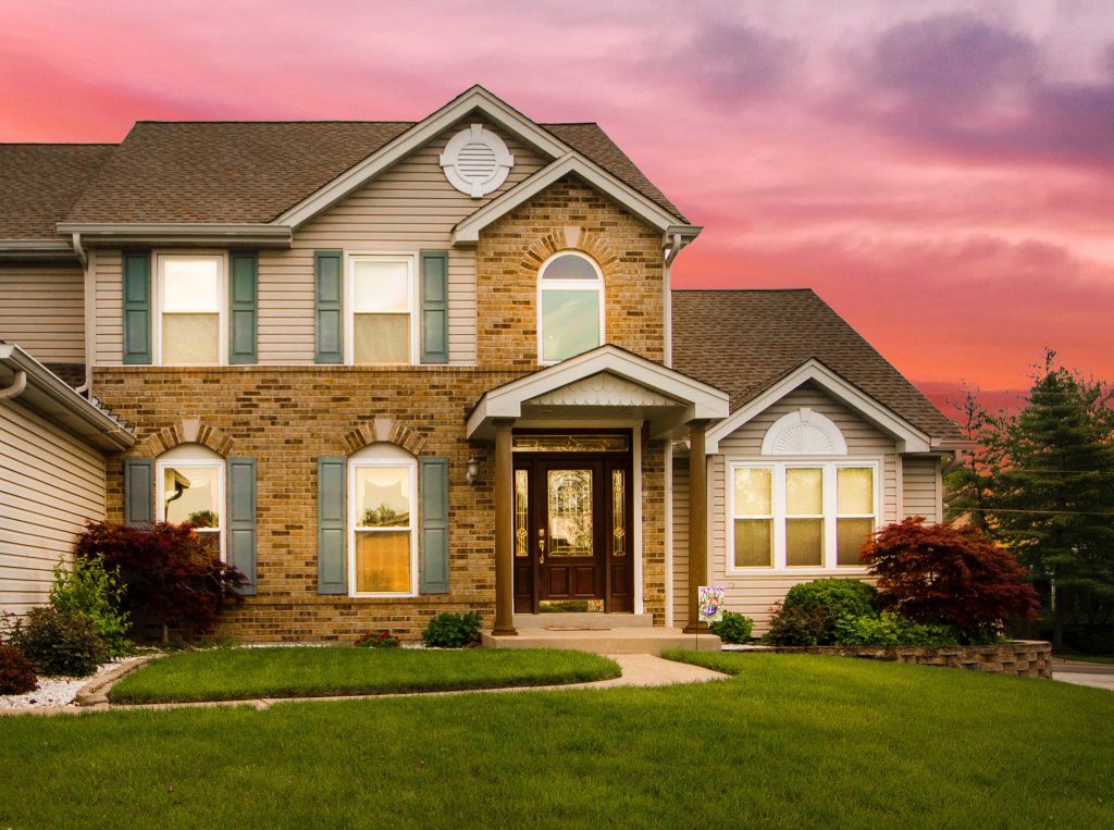 architectural-design-architecture-country-home-2287310-e1561650167420-1024x763