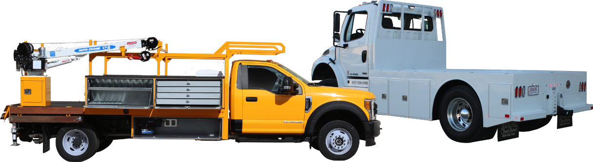 flatbed2