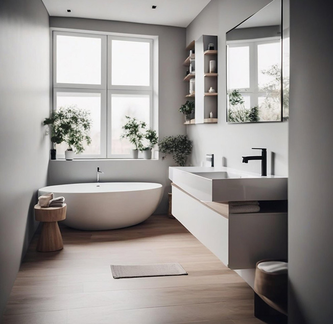 bath1