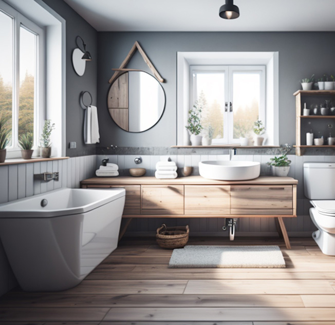 bath2