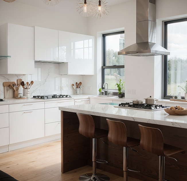kitchen2