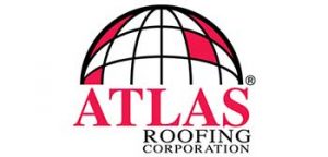 atlaslogo_homepage