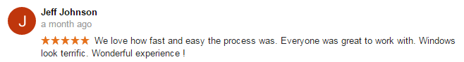review 4