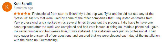 review 6