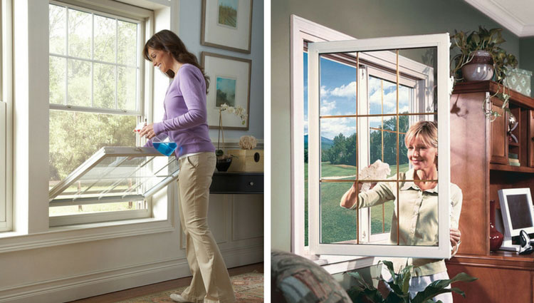 Windows Special Knoxville